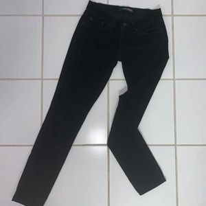 Levi’s 3M Skinny Cords